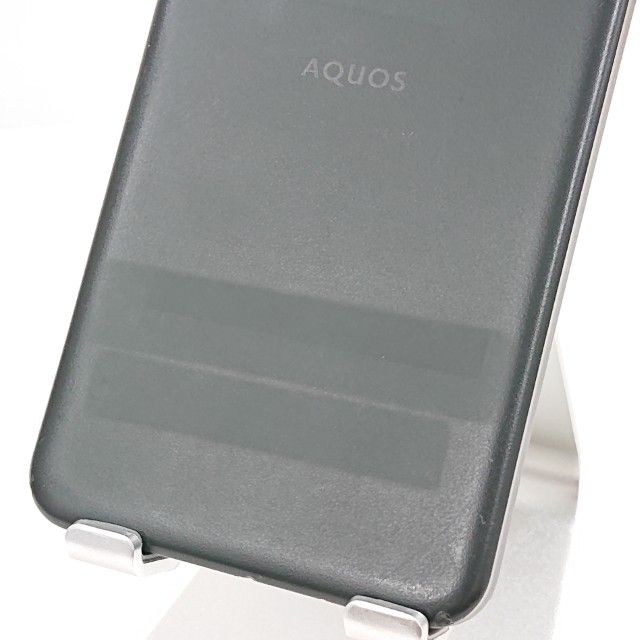 AQUOS wish A103SH SoftBank ���㥳���� c19971