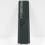 P-smart �������� P-01J �ɥ��� �֥�å� c23112