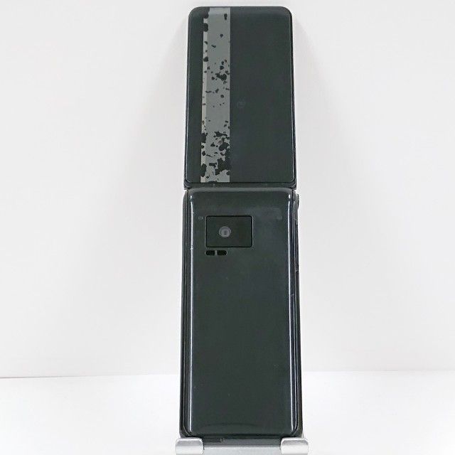 P-smart �������� P-01J �ɥ��� �֥�å� c23112
