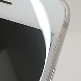 iPhone7 32GB �ɥ��� ����С� c17779