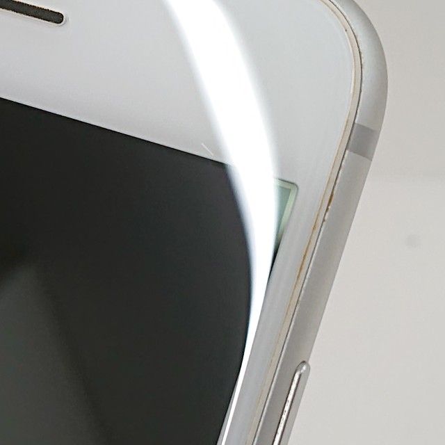 iPhone7 32GB �ɥ��� ����С� c17779