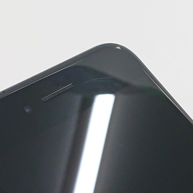 iPhoneSE ��2���� 64GB SIM�ե꡼ �֥�å� c20948
