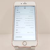iPhone6s 128GB SoftBank ������������� c19865