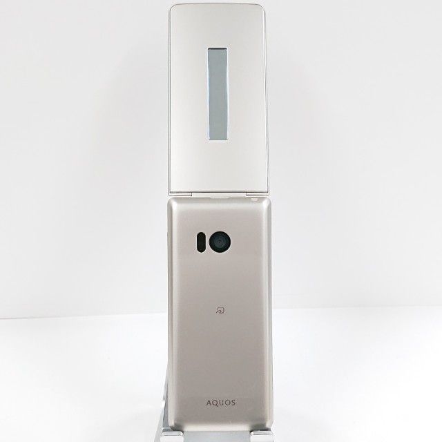 AQUOS �������� SH-02L �ɥ��� ������� c22226