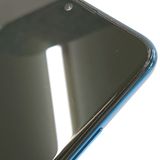 HUAWEI P30 lite MAR-LX2J SIM�ե꡼ �ԡ����å��֥롼 c22103
