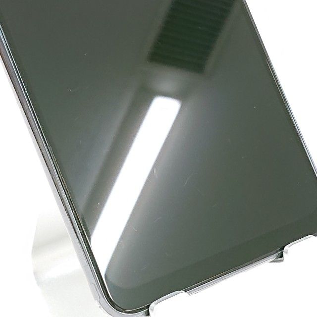 Galaxy A32 5G SCG08 au ֥å c14696