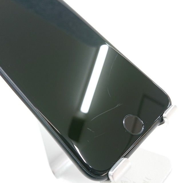 iPhoneSE ��2���� 64GB SIM�ե꡼ �֥�å� c22894