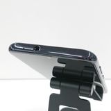 Galaxy A21 SC-42A �ɥ��� �֥�å� c16558