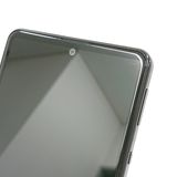 AQUOS sense5G SHG03 au ֥å c15717