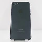 iPhone7 32GB SIM�ե꡼ �֥�å� c20187