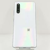 Galaxy A41 SC-41A �ɥ��� �ۥ磻�� c19819