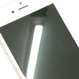 iPhone6 64GB SoftBank ������� c18162