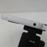 Xperia 10 V SOG11 au �ۥ磻�� c22717