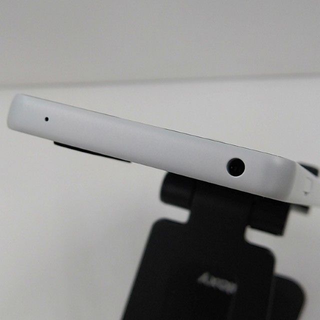 Xperia 10 V SOG11 au �ۥ磻�� c22717