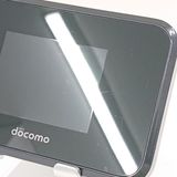 Wi-Fi STATION SH-05L �ɥ��� �֥�å� c19146