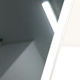 iPad 7 Wi-Fi + Cellular 32GB �ɥ��� ����С� c17967