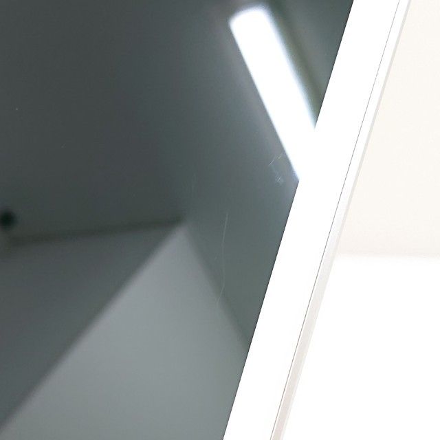 iPad 7 Wi-Fi + Cellular 32GB �ɥ��� ����С� c17967