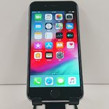 iPhone6 32GB SoftBank ���ڡ������쥤 c19261