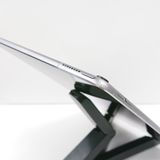 iPad Pro 10.5����� Wi-Fi+Cellular 64GB c18610