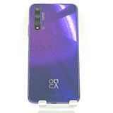 HUAWEI nova 5T YAL-L21 Midsummer Purple n08077
