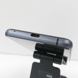 AQUOS sense3 basic SHV48 au �֥�å� c17425