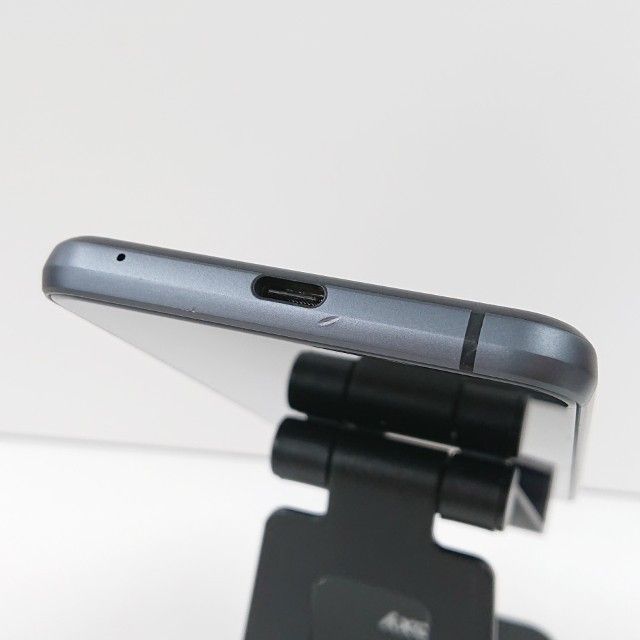 AQUOS sense3 basic SHV48 au �֥�å� c17425