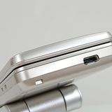 AQUOS �������� SH-02L �ɥ��� ������� c20505