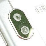 AQUOS sense3 SH-02M ɥ ֥å c15556