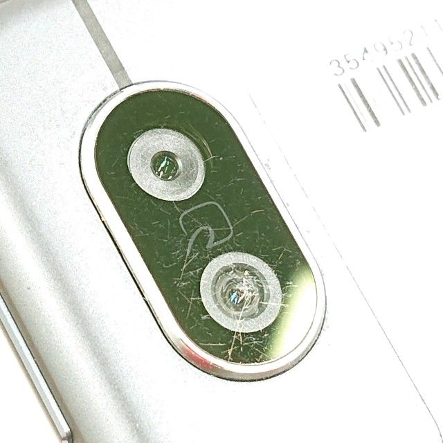 AQUOS sense3 SH-02M ɥ ֥å c15556