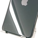 iPhoneSE ��3���� 64GB au �ߥåɥʥ��� c18189