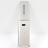 AQUOS �������� SH-02L �ɥ��� ������� c19539