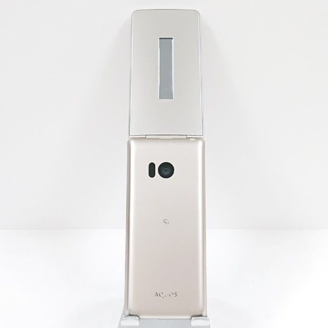 AQUOS �������� SH-02L �ɥ��� ������� c19539