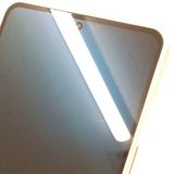 AQUOS R7 A202SH SoftBank ����С� c21667