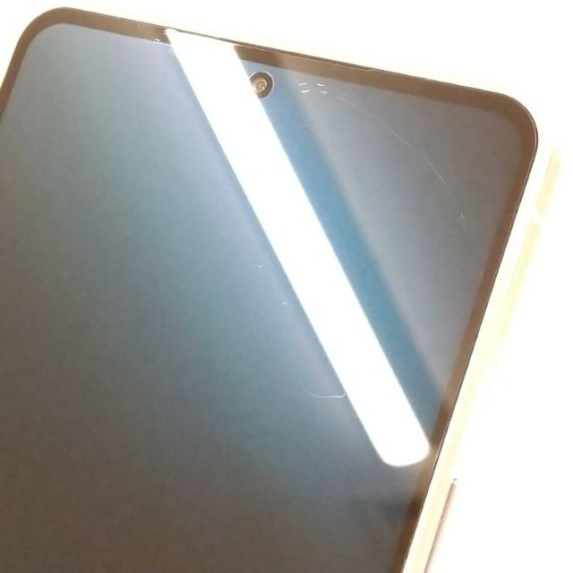 AQUOS R7 A202SH SoftBank ����С� c21667