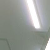 iPad Pro 10.5����� Wi-Fi+Cellular 64GBc18616