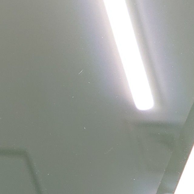 iPad Pro 10.5����� Wi-Fi+Cellular 64GBc18616