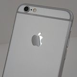 iPhone6s 16GB SIM�ե꡼ ����С� c19073