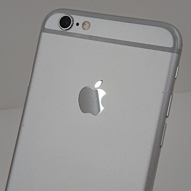 iPhone6s 16GB SIM�ե꡼ ����С� c19073