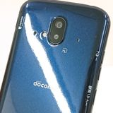 �餯�餯���ޡ��ȥե��� F-52B �ɥ��� �ͥ��ӡ� c18120