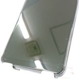 Galaxy A21 SC-42A �ɥ��� �֥�å� c16647