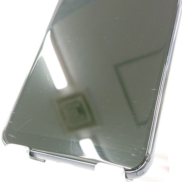 Galaxy A21 SC-42A �ɥ��� �֥�å� c16647