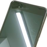 arrows Be F-04K �ɥ��� �֥�å� c18173