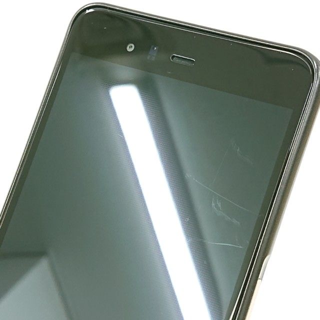 arrows Be F-04K �ɥ��� �֥�å� c18173