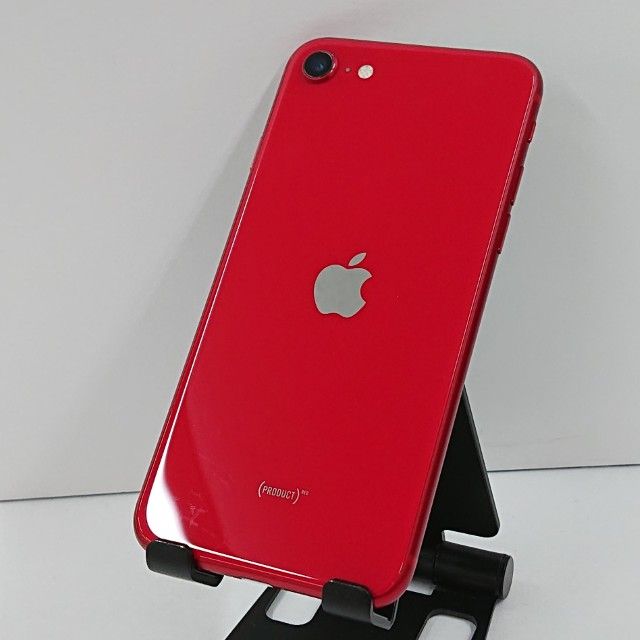 iPhoneSE ��2���� 64GB �ɥ��� ��å� c17738