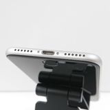 iPhoneSE ��2���� 64GB �ɥ��� �ۥ磻�� c16492