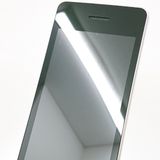 AQUOS �������� SH-02L �ɥ��� ������� c20994