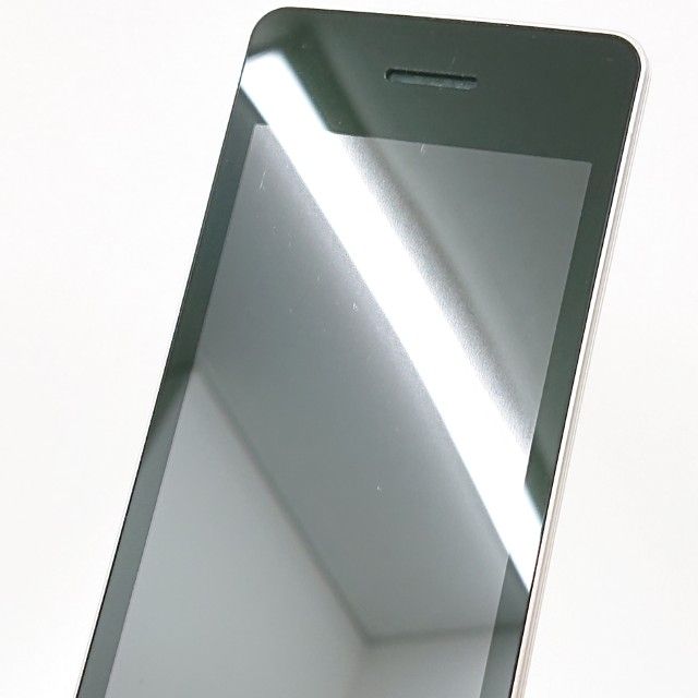 AQUOS �������� SH-02L �ɥ��� ������� c20994