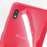 Galaxy A20 SC-02M �ɥ��� ��å� c21232