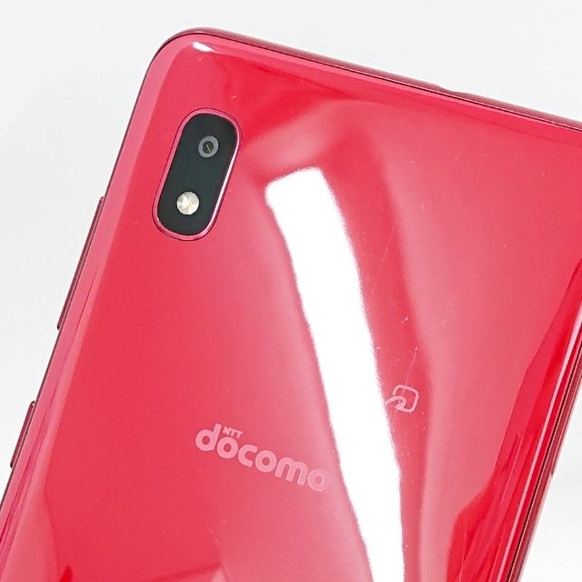 Galaxy A20 SC-02M �ɥ��� ��å� c21232