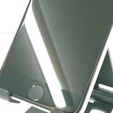 iPhoneSE ��2���� 64GB au �ۥ磻�� c19182